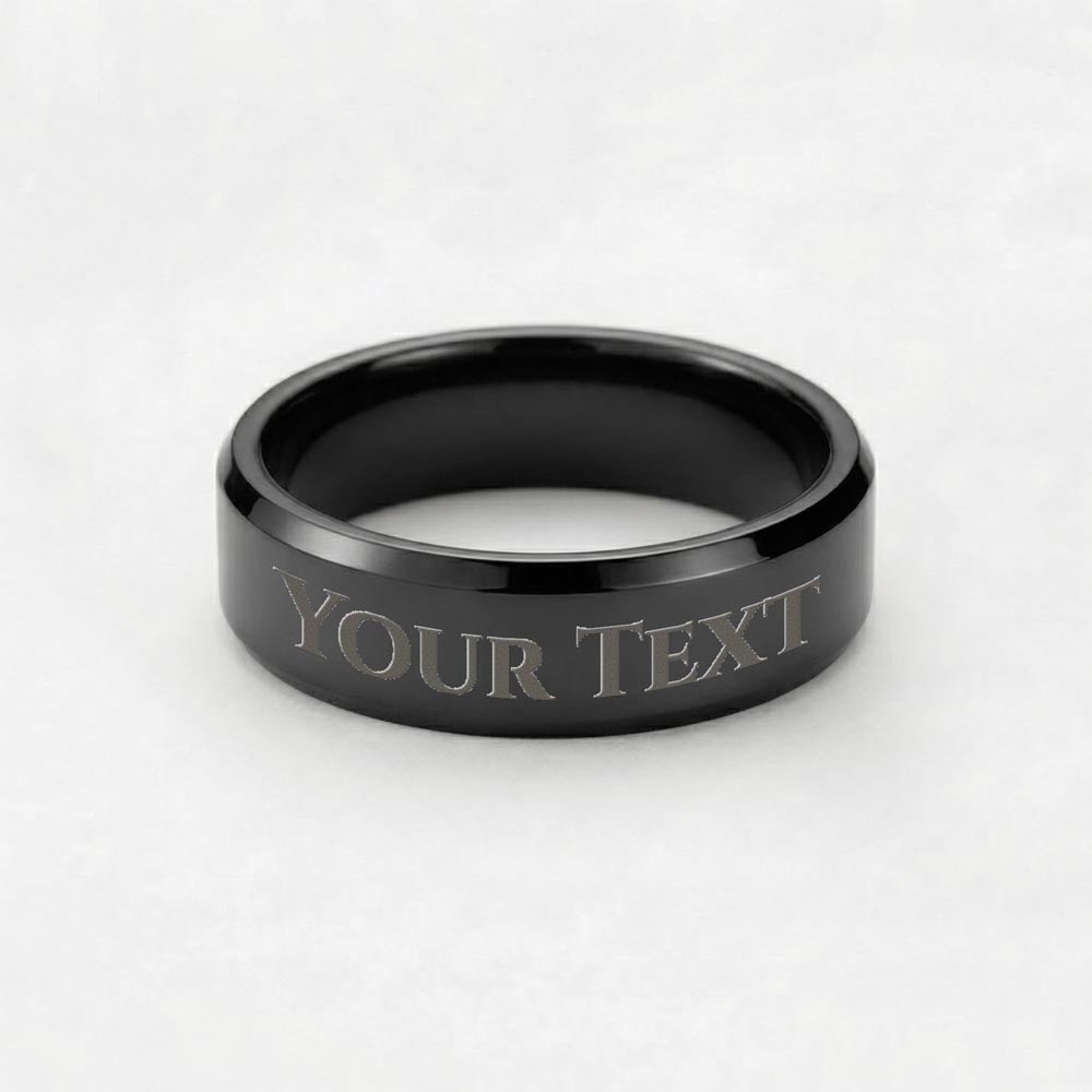 LOVE the key ShineOn Fulfillment