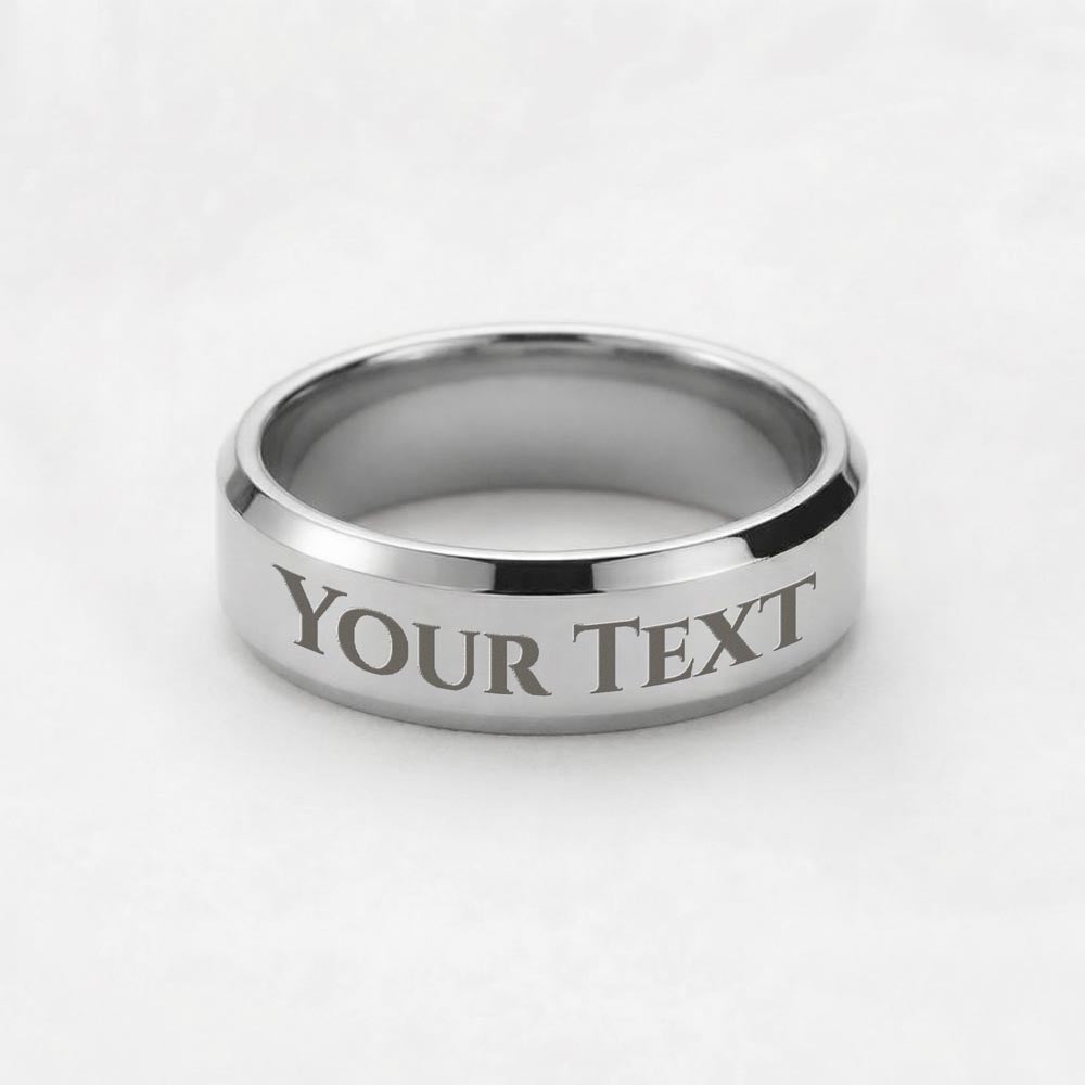 LOVE the key ShineOn Fulfillment