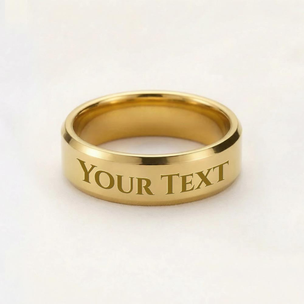 LOVE the key ShineOn Fulfillment
