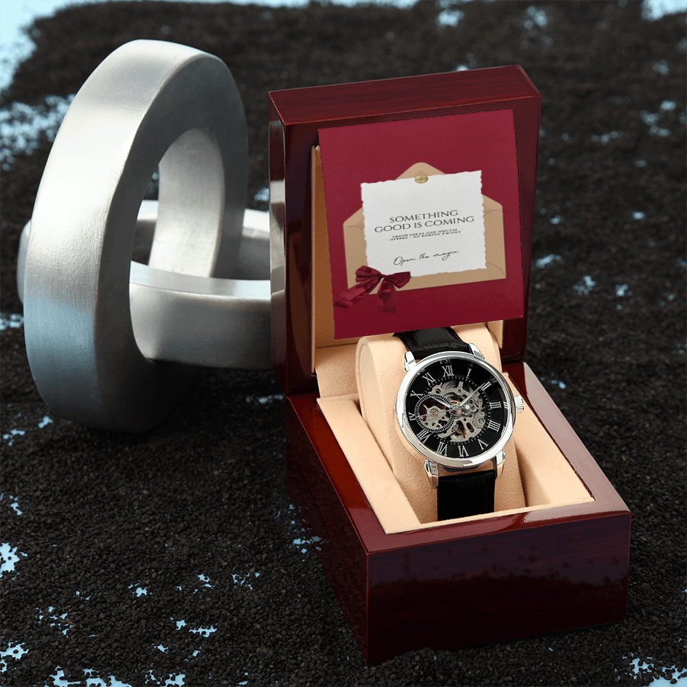 "Unbreakable Bond" ShineOn Fulfillment