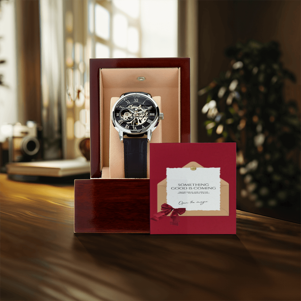 "Unbreakable Bond" ShineOn Fulfillment