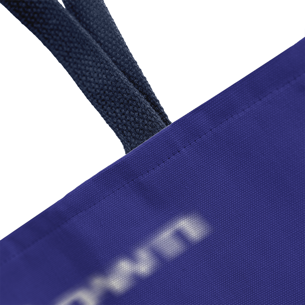 Breakdown vs improvement Classic tote bag ShineOn Fulfillment