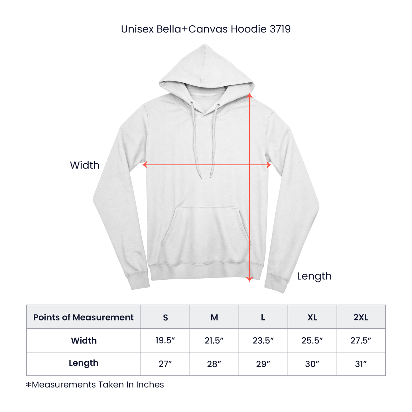 Keep moving Hoodie ShineOn Fulfillment