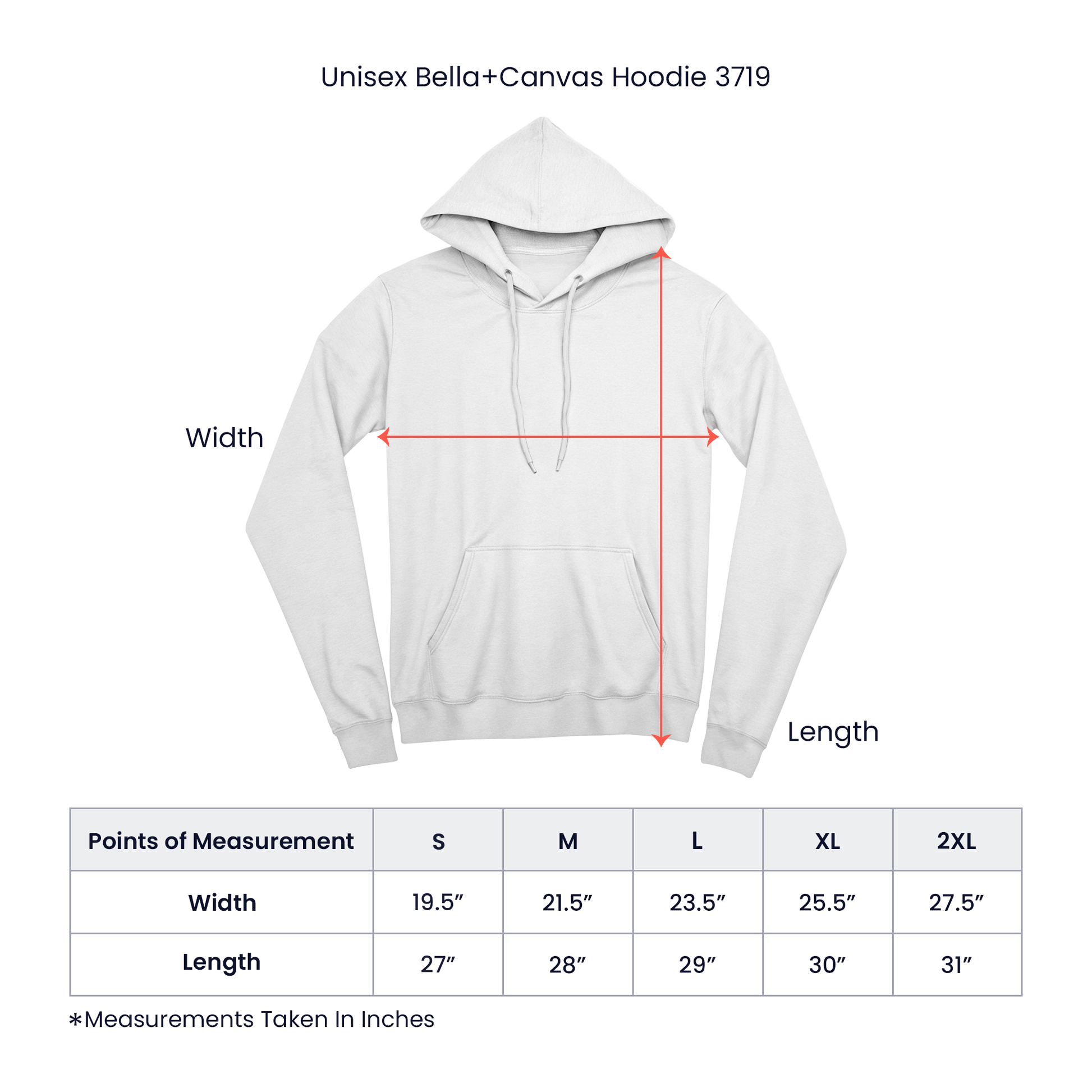 Keep moving Hoodie ShineOn Fulfillment